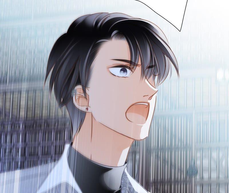 第43话契机-隐世华族-米沙/翻翻动漫（第15张）