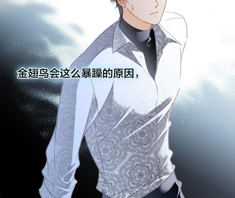 第43话契机-隐世华族-米沙/翻翻动漫（第2张）