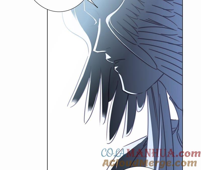 第44话愿望-隐世华族-米沙/翻翻动漫（第25张）
