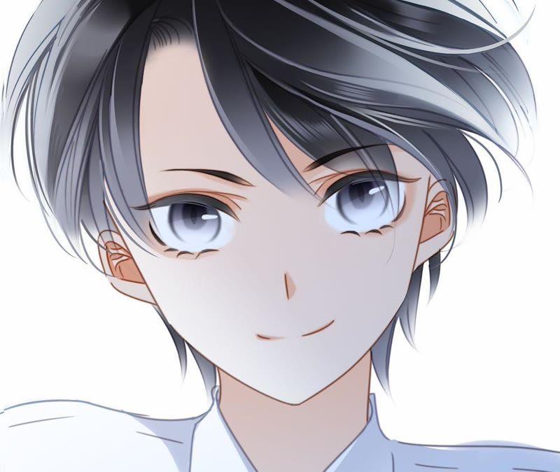 第44话愿望-隐世华族-米沙/翻翻动漫（第14张）