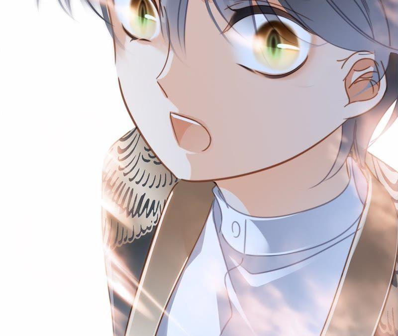 第44话愿望-隐世华族-米沙/翻翻动漫（第38张）