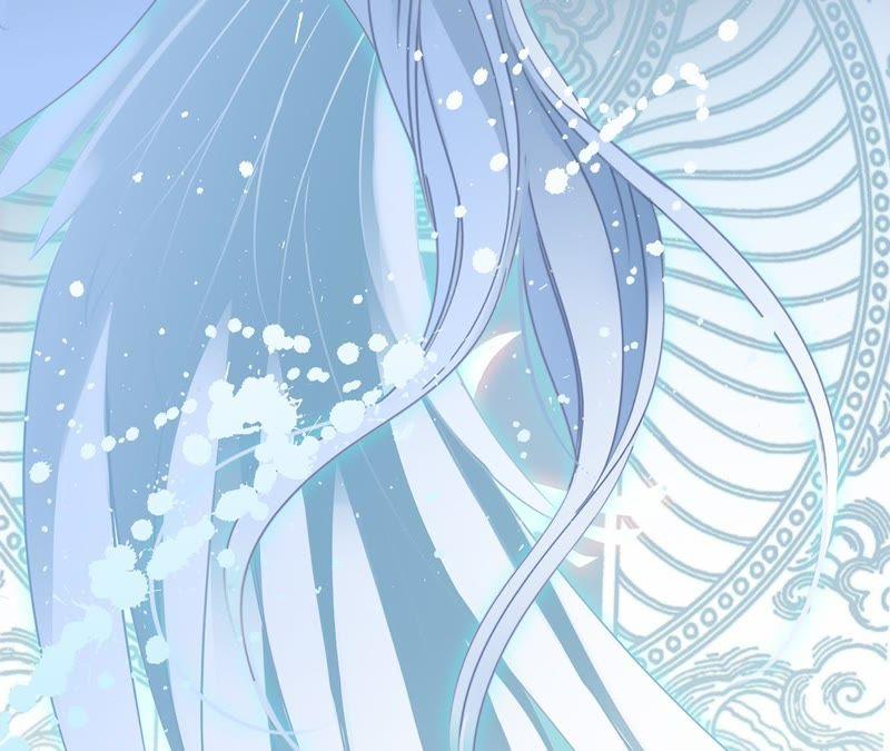 第44话愿望-隐世华族-米沙/翻翻动漫（第23张）