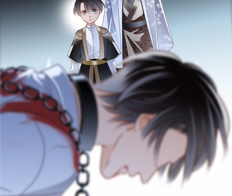 第44话愿望-隐世华族-米沙/翻翻动漫（第27张）