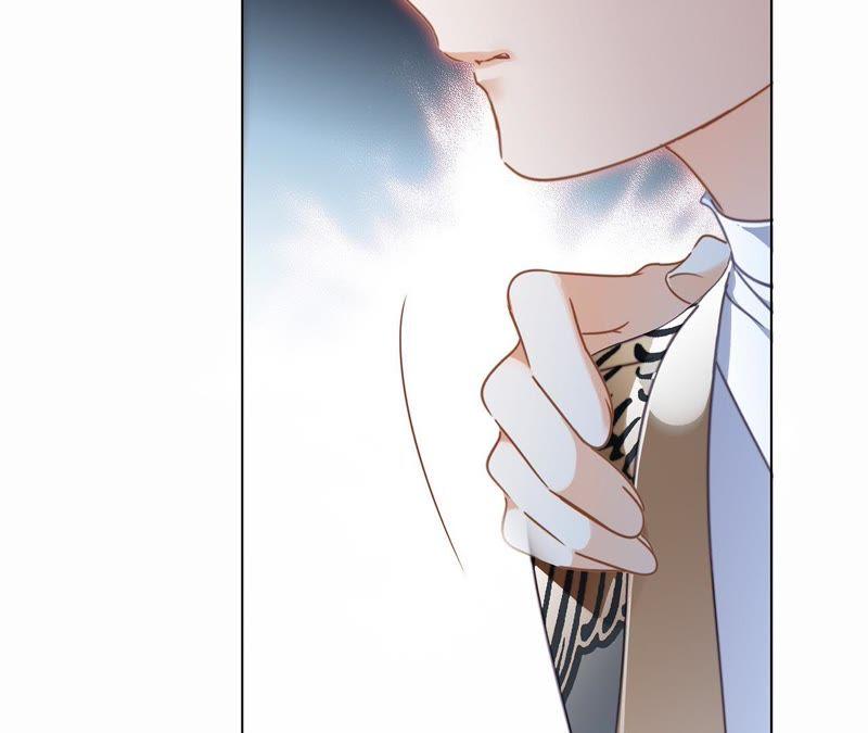 第44话愿望-隐世华族-米沙/翻翻动漫（第34张）