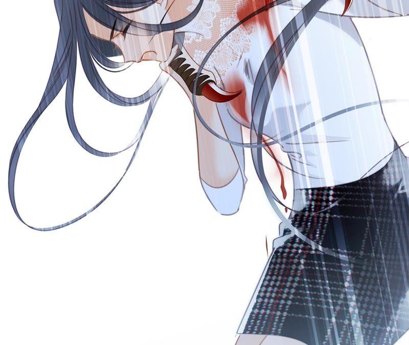 第45话解封-隐世华族-米沙/翻翻动漫（第12张）