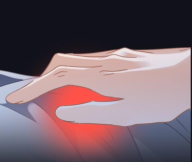 第45话解封-隐世华族-米沙/翻翻动漫（第3张）