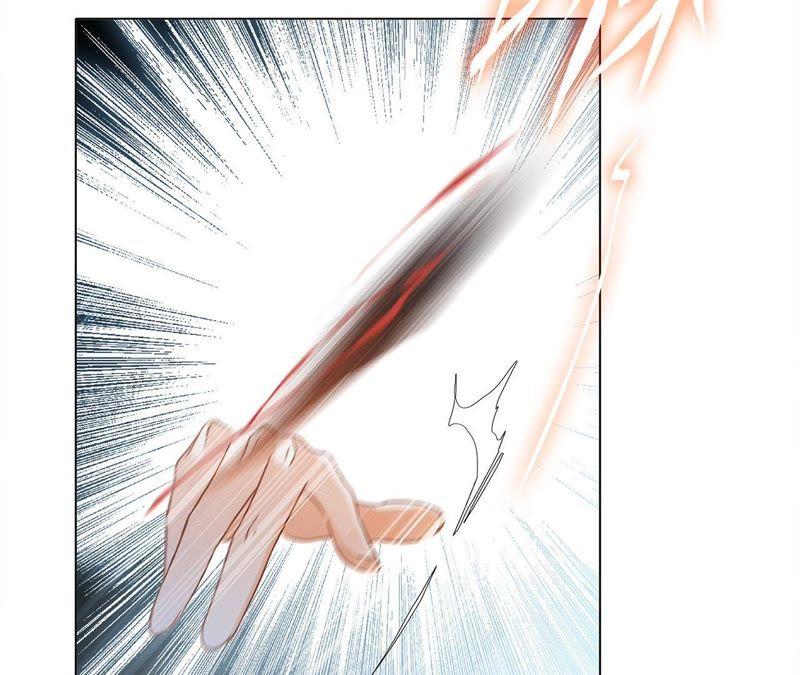 第45话解封-隐世华族-米沙/翻翻动漫（第26张）