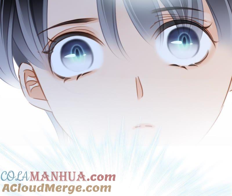 第45话解封-隐世华族-米沙/翻翻动漫（第10张）