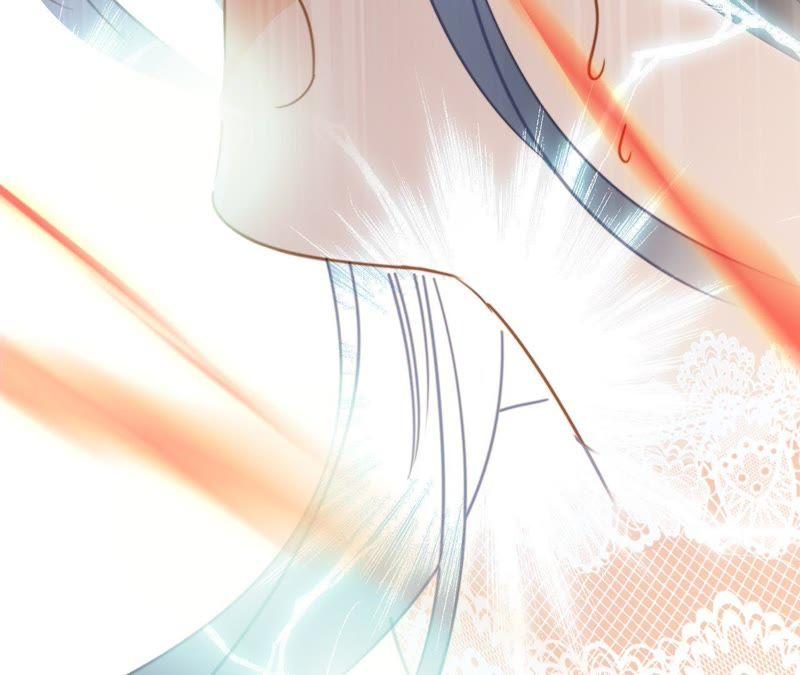 第45话解封-隐世华族-米沙/翻翻动漫（第36张）