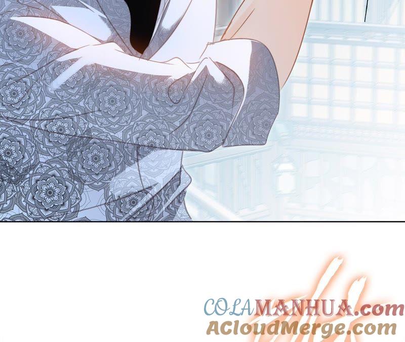 第45话解封-隐世华族-米沙/翻翻动漫（第25张）