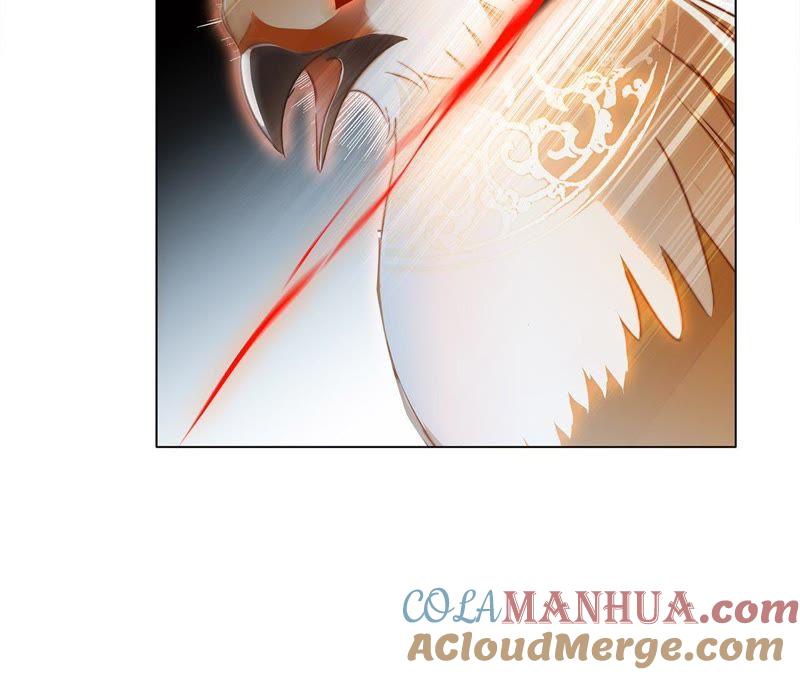 第45话解封-隐世华族-米沙/翻翻动漫（第28张）
