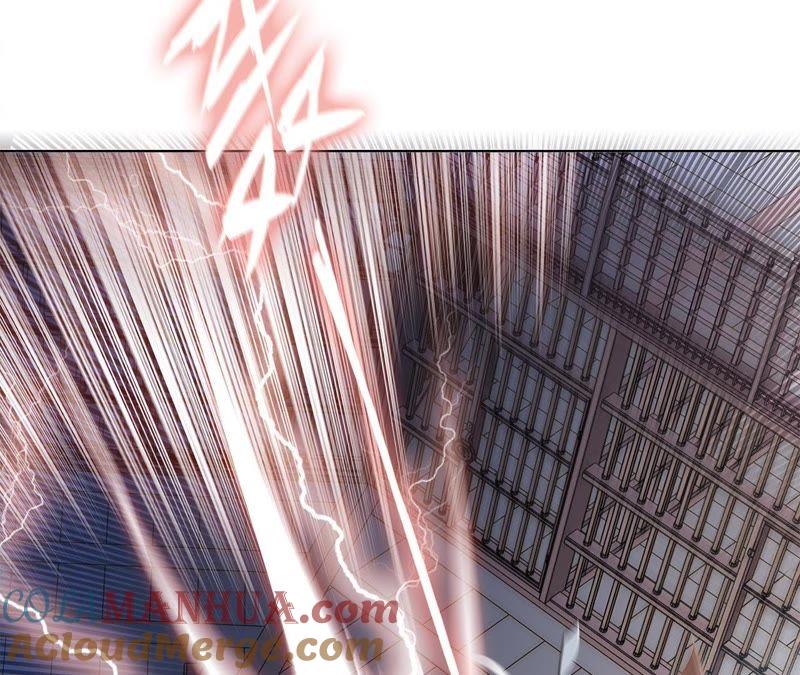 第46话守护-隐世华族-米沙/翻翻动漫（第33张）
