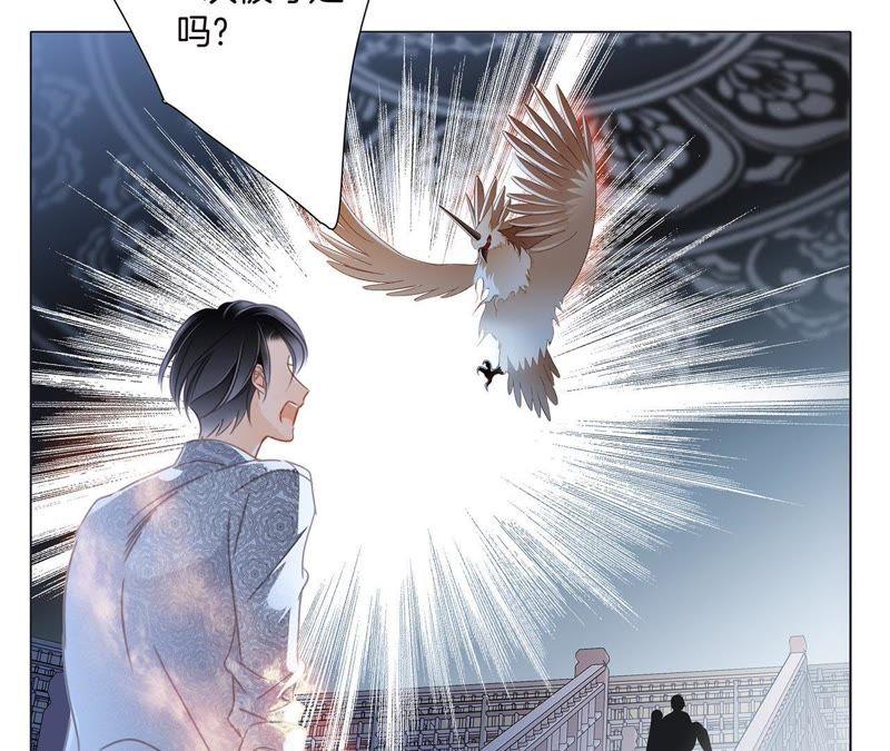 第46话守护-隐世华族-米沙/翻翻动漫（第30张）