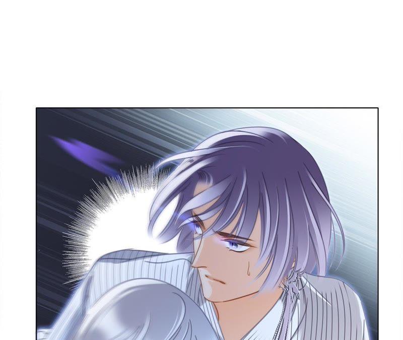 第46话守护-隐世华族-米沙/翻翻动漫（第35张）