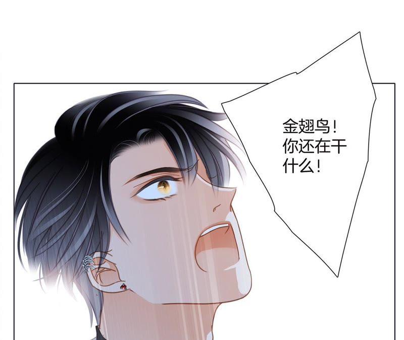 第46话守护-隐世华族-米沙/翻翻动漫（第28张）