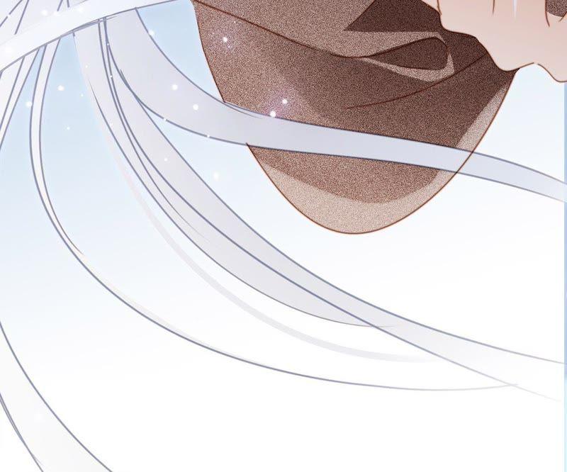 第46话守护-隐世华族-米沙/翻翻动漫（第27张）