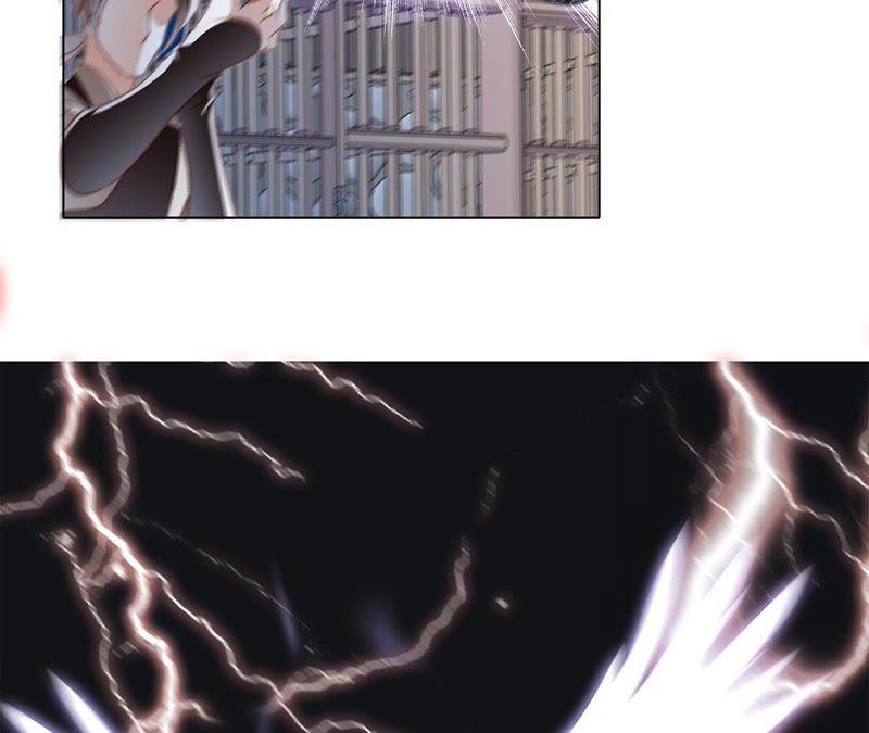 第46话守护-隐世华族-米沙/翻翻动漫（第38张）