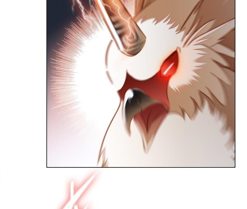 第46话守护-隐世华族-米沙/翻翻动漫（第32张）