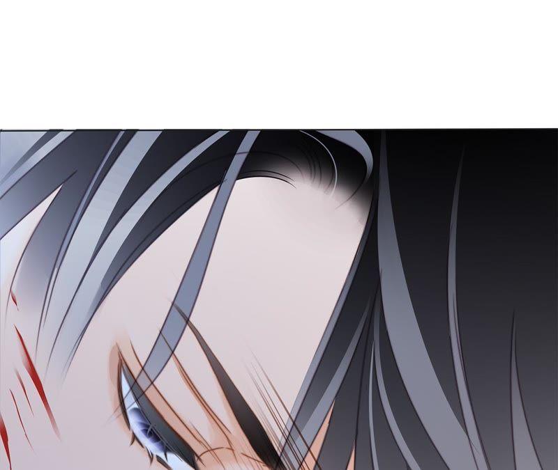 第47话钥匙-隐世华族-米沙/翻翻动漫（第14张）