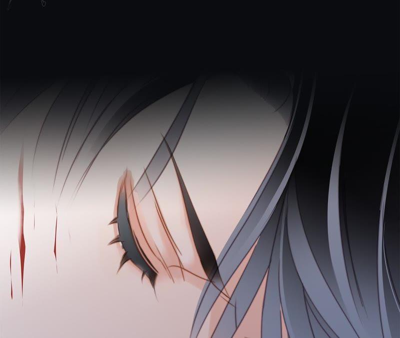 第47话钥匙-隐世华族-米沙/翻翻动漫（第5张）