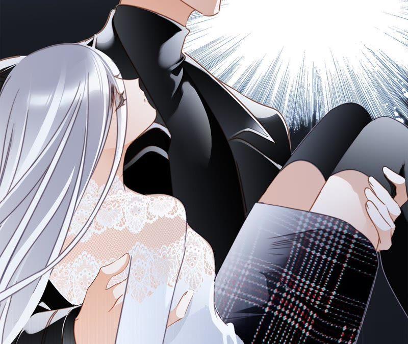 第47话钥匙-隐世华族-米沙/翻翻动漫（第21张）