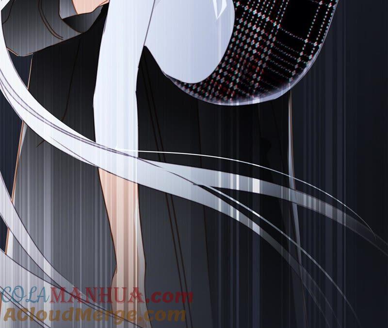 第47话钥匙-隐世华族-米沙/翻翻动漫（第22张）