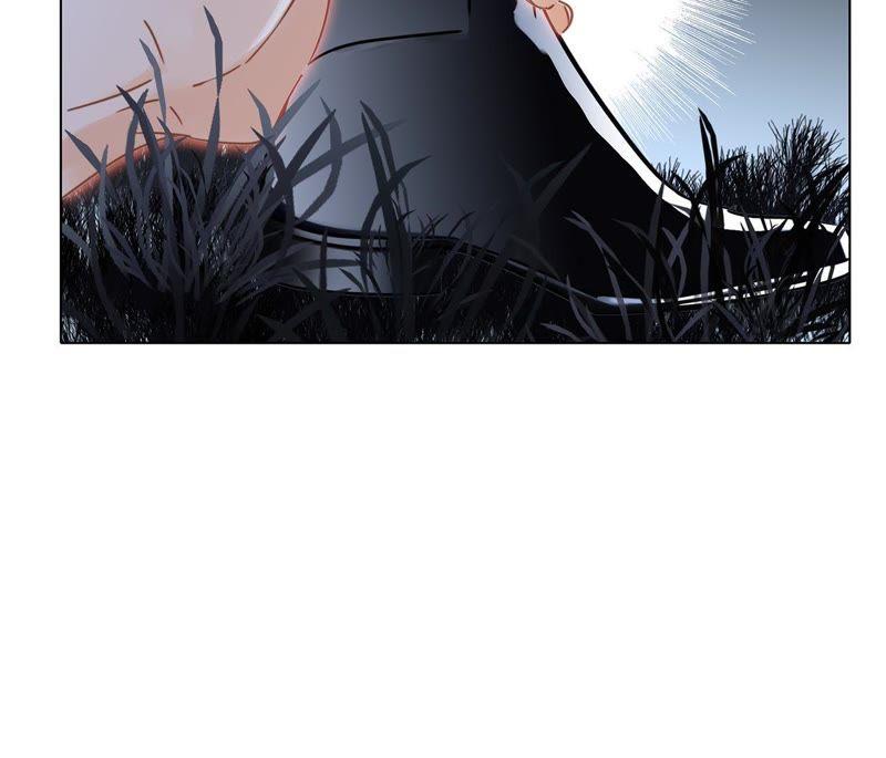 第47话钥匙-隐世华族-米沙/翻翻动漫（第24张）