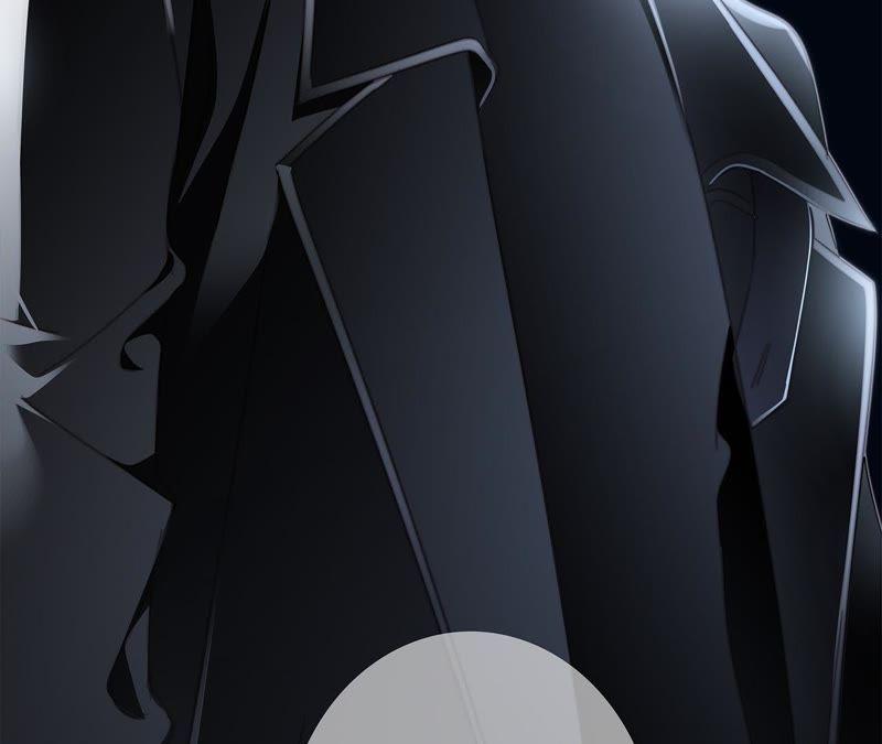 第47话钥匙-隐世华族-米沙/翻翻动漫（第3张）