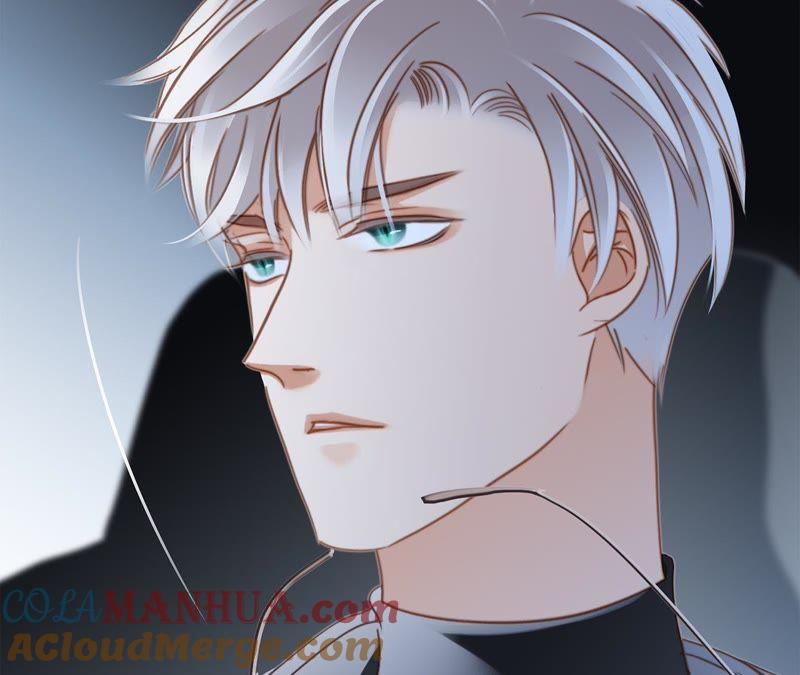 第48话身份-隐世华族-米沙/翻翻动漫（第10张）