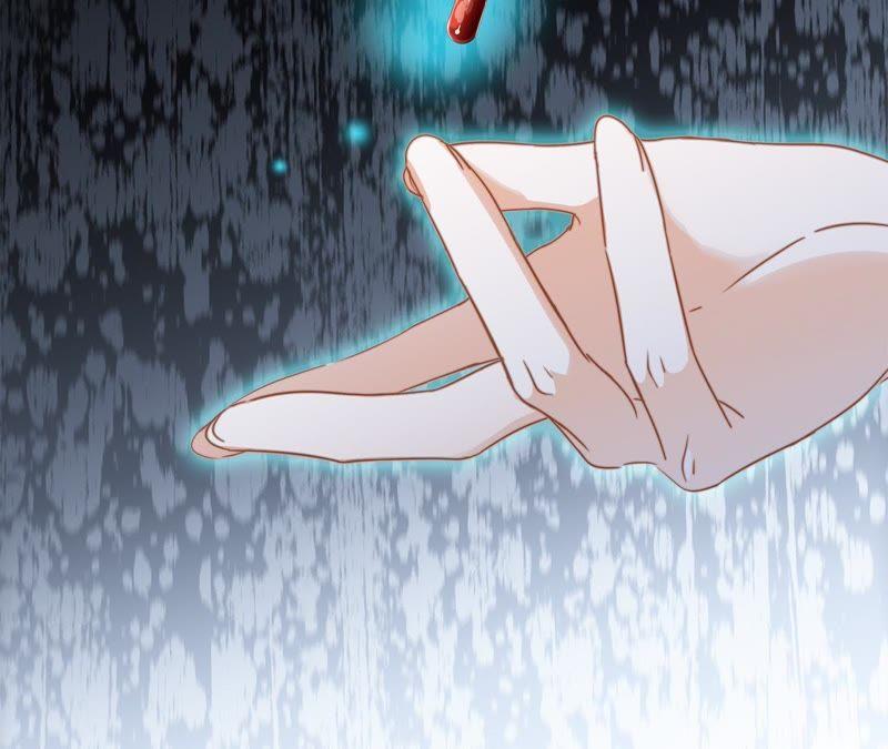 第49话决心-隐世华族-米沙/翻翻动漫（第2张）