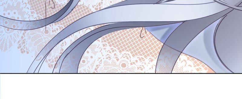 第49话决心-隐世华族-米沙/翻翻动漫（第31张）