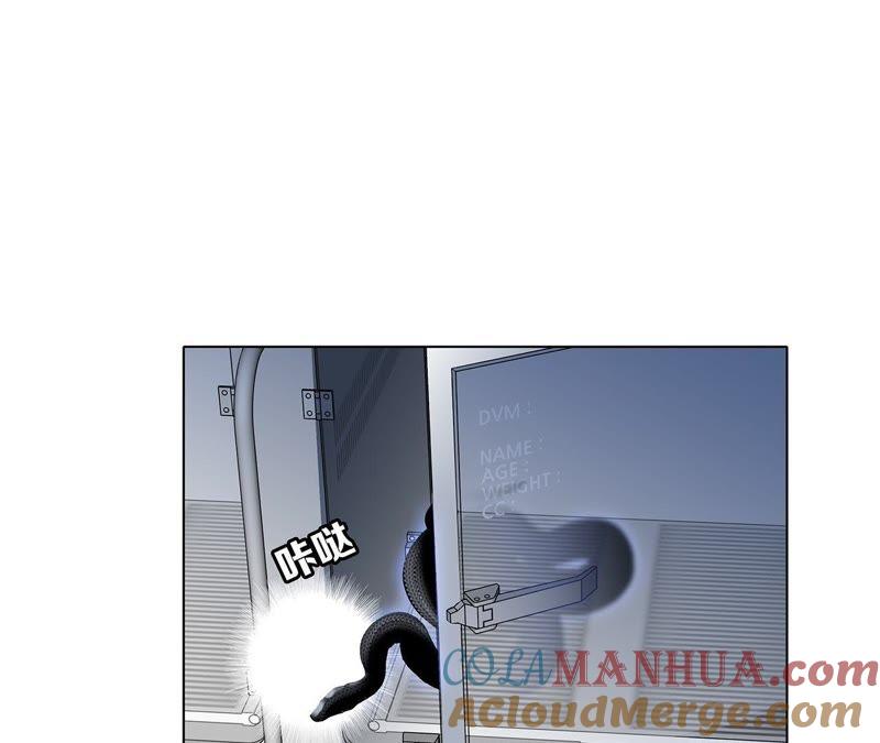 第49话决心-隐世华族-米沙/翻翻动漫（第9张）