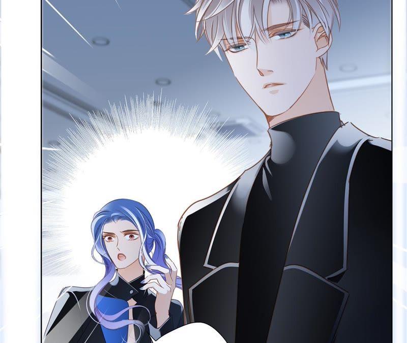 第49话决心-隐世华族-米沙/翻翻动漫（第24张）