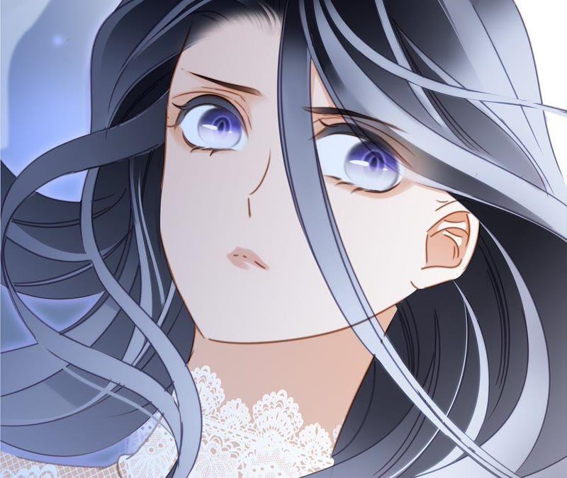 第49话决心-隐世华族-米沙/翻翻动漫（第30张）