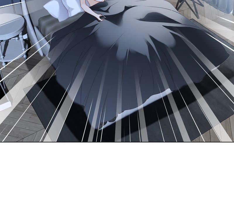 第50话疑问-隐世华族-米沙/翻翻动漫（第24张）