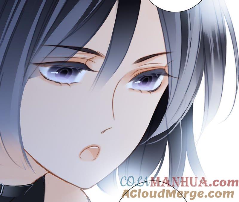 第50话疑问-隐世华族-米沙/翻翻动漫（第40张）