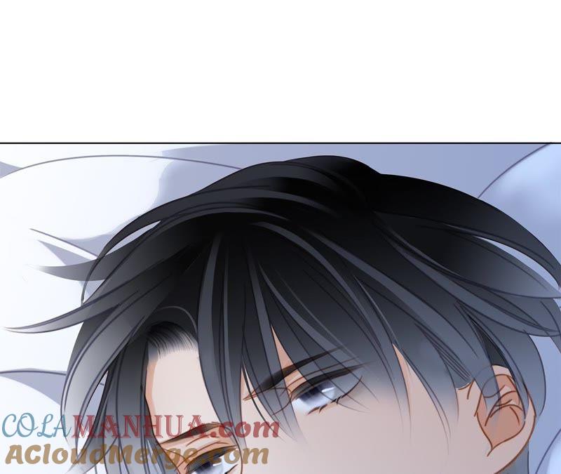 第50话疑问-隐世华族-米沙/翻翻动漫（第49张）