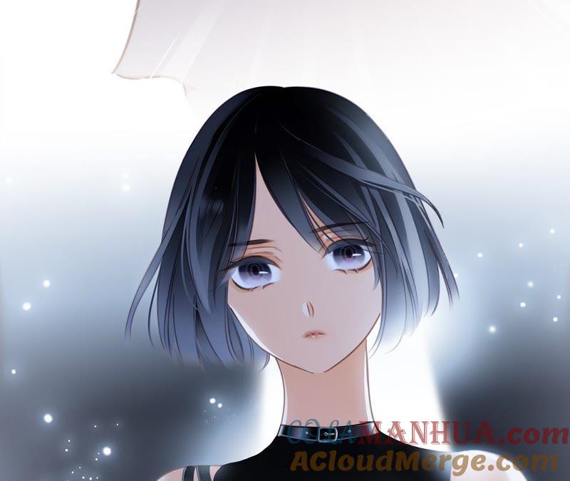 第50话疑问-隐世华族-米沙/翻翻动漫（第28张）