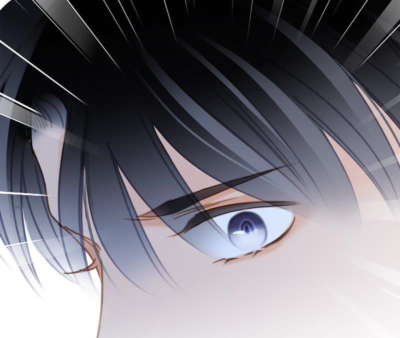第50话疑问-隐世华族-米沙/翻翻动漫（第27张）