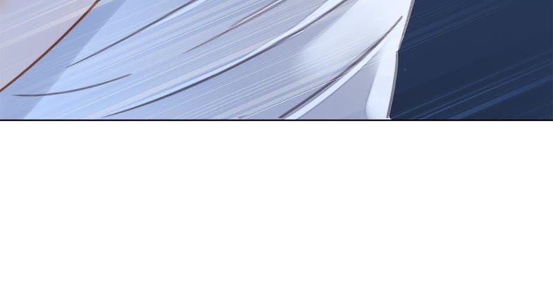 第51话修罗场-隐世华族-米沙/翻翻动漫（第13张）
