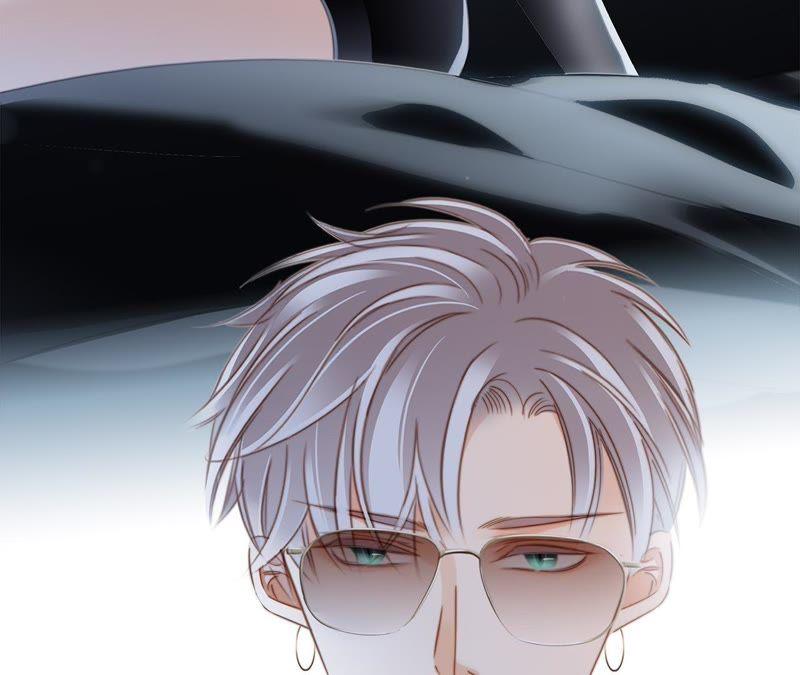 第51话修罗场-隐世华族-米沙/翻翻动漫（第2张）