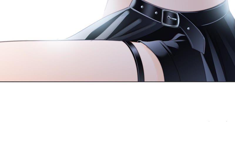 第51话修罗场-隐世华族-米沙/翻翻动漫（第28张）