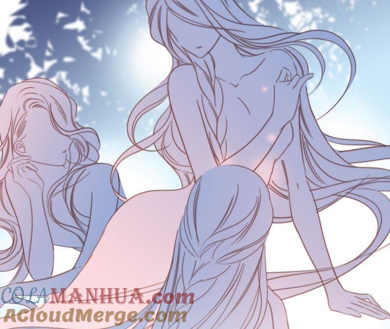 剧情梳理特别篇-隐世华族-米沙/翻翻动漫（第28张）