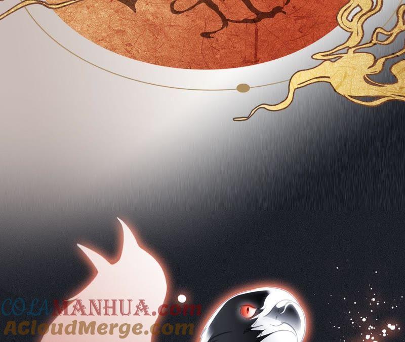 剧情梳理特别篇-隐世华族-米沙/翻翻动漫（第19张）
