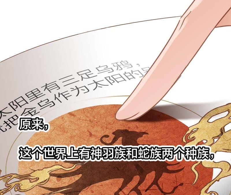 剧情梳理特别篇-隐世华族-米沙/翻翻动漫（第18张）