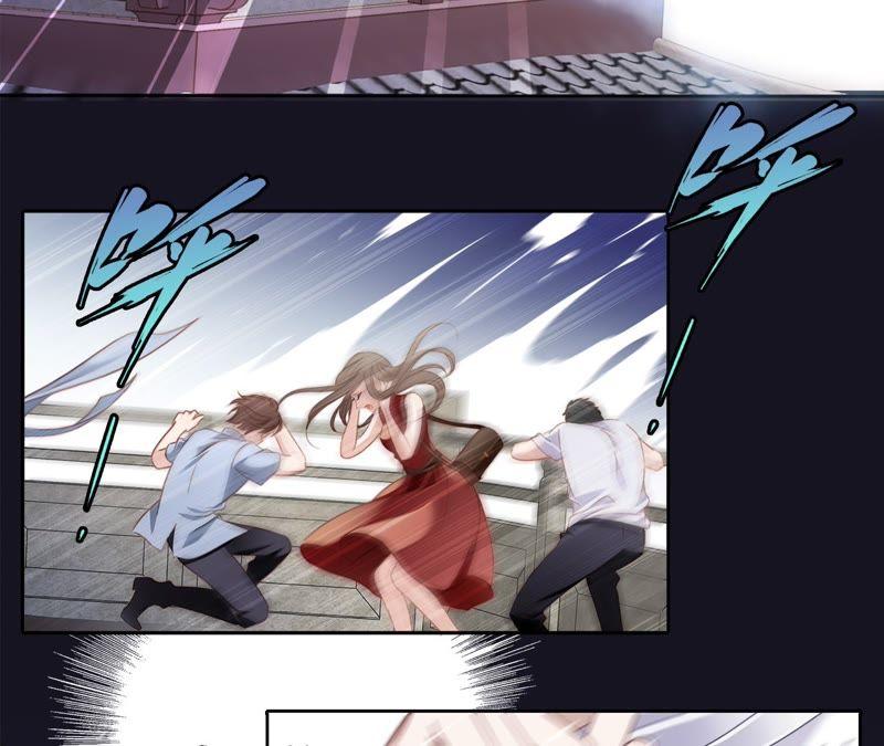 第3话狂风-隐世华族-米沙/翻翻动漫（第18张）