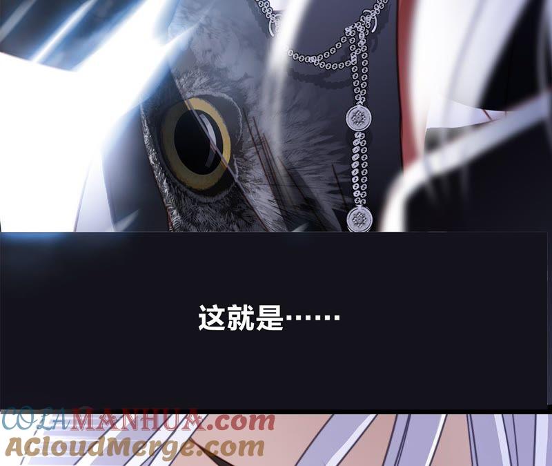 第3话狂风-隐世华族-米沙/翻翻动漫（第25张）