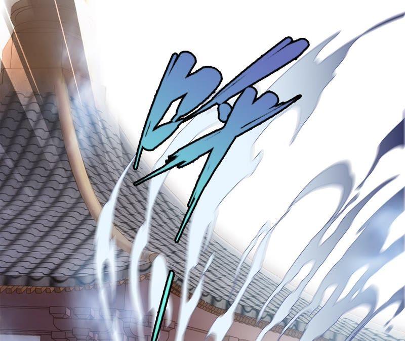 第3话狂风-隐世华族-米沙/翻翻动漫（第16张）