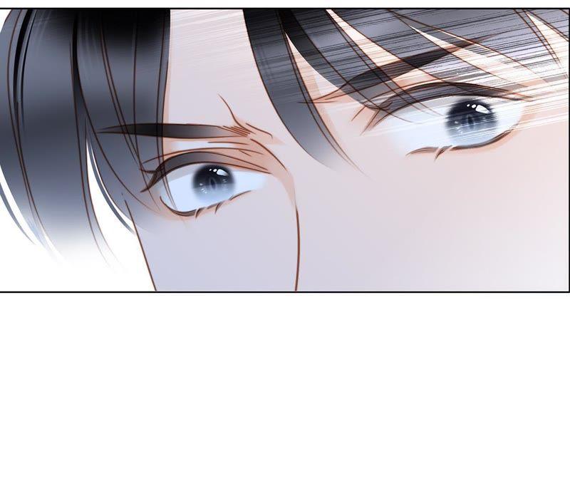 第52话入口-隐世华族-米沙/翻翻动漫（第27张）