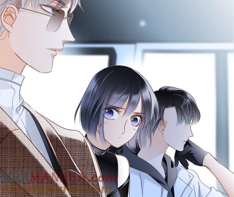 第52话入口-隐世华族-米沙/翻翻动漫（第4张）